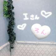 ヒメ日記 2026/04/19 15:31 投稿 ろん 上野ハンドメイド