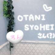 ヒメ日記 2026/04/19 17:10 投稿 ろん 上野ハンドメイド