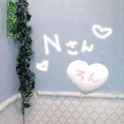 ヒメ日記 2026/04/19 21:35 投稿 ろん 上野ハンドメイド