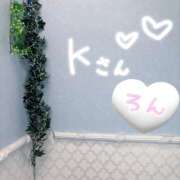 ヒメ日記 2026/04/19 23:26 投稿 ろん 上野ハンドメイド