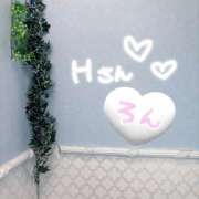 ヒメ日記 2026/04/19 23:39 投稿 ろん 上野ハンドメイド