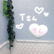 ヒメ日記 2026/04/19 23:48 投稿 ろん 上野ハンドメイド