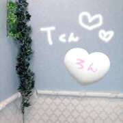 ろん 305のわたしにつられてニコニコ笑顔だったTくんへ 上野ハンドメイド