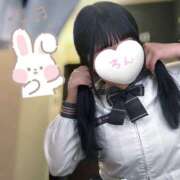 ヒメ日記 2026/04/21 01:11 投稿 ろん 上野ハンドメイド