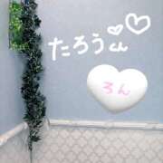 ヒメ日記 2026/04/25 20:12 投稿 ろん 上野ハンドメイド
