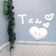 ヒメ日記 2026/04/29 17:59 投稿 ろん 上野ハンドメイド