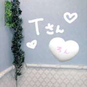 ヒメ日記 2026/04/29 21:02 投稿 ろん 上野ハンドメイド