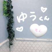 ヒメ日記 2026/05/01 22:08 投稿 ろん 上野ハンドメイド