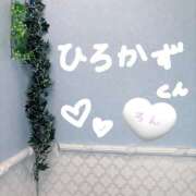 ヒメ日記 2026/05/04 14:06 投稿 ろん 上野ハンドメイド