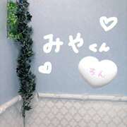 ヒメ日記 2026/05/05 19:38 投稿 ろん 上野ハンドメイド