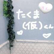ヒメ日記 2026/05/08 19:32 投稿 ろん 上野ハンドメイド