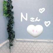 ヒメ日記 2026/05/11 17:16 投稿 ろん 上野ハンドメイド