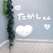ヒメ日記 2026/05/13 15:07 投稿 ろん 上野ハンドメイド