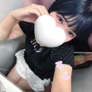 ヒメ日記 2026/06/09 19:10 投稿 ろん 上野ハンドメイド