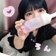 ヒメ日記 2026/06/11 18:55 投稿 ろん 上野ハンドメイド