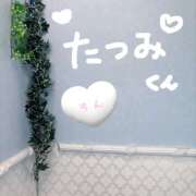 ヒメ日記 2026/06/12 14:24 投稿 ろん 上野ハンドメイド