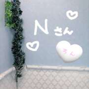 ヒメ日記 2026/06/13 23:43 投稿 ろん 上野ハンドメイド