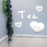 ヒメ日記 2026/06/14 00:04 投稿 ろん 上野ハンドメイド