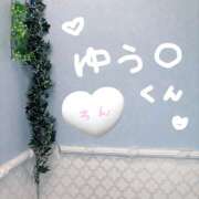 ヒメ日記 2026/07/20 14:00 投稿 ろん 上野ハンドメイド