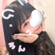 ろん ちゃんと剥いてからたべるよ 上野ハンドメイド