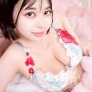 ヒメ日記 2026/07/12 20:21 投稿 のえる 浜松ハンパじゃない学園