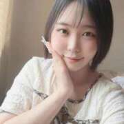 ヒメ日記 2026/07/14 06:11 投稿 のえる 浜松ハンパじゃない学園