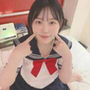 ヒメ日記 2026/07/15 05:11 投稿 のえる 浜松ハンパじゃない学園