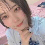 ヒメ日記 2026/07/28 05:11 投稿 のえる 浜松ハンパじゃない学園