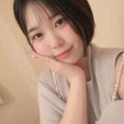 ヒメ日記 2026/07/28 17:21 投稿 のえる 浜松ハンパじゃない学園