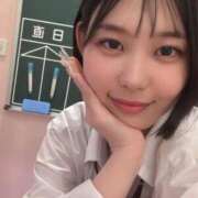 ヒメ日記 2026/07/29 04:11 投稿 のえる 浜松ハンパじゃない学園