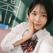 のえる 念願の〇〇♡ 浜松ハンパじゃない学園