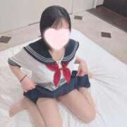 ヒメ日記 2026/08/10 03:11 投稿 のえる 浜松ハンパじゃない学園