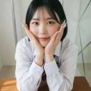 ヒメ日記 2026/08/14 02:41 投稿 のえる 浜松ハンパじゃない学園