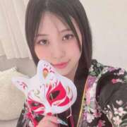 ヒメ日記 2026/09/18 15:21 投稿 のえる 浜松ハンパじゃない学園