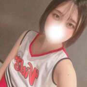 ヒメ日記 2026/09/18 22:41 投稿 のえる 浜松ハンパじゃない学園