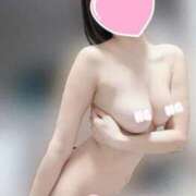 ヒメ日記 2026/04/19 15:55 投稿 なの 即舐め嬢