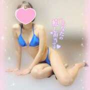 ヒメ日記 2026/04/30 16:52 投稿 なの 即舐め嬢