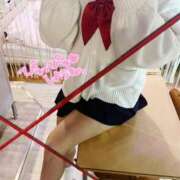 ヒメ日記 2026/07/02 20:02 投稿 なの 即舐め嬢