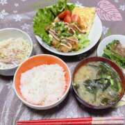ヒメ日記 2026/07/04 08:08 投稿 なの 即舐め嬢