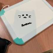 ヒメ日記 2026/07/08 02:54 投稿 なの 即舐め嬢