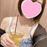 なの 酔っちゃう 即舐め嬢