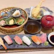 ヒメ日記 2026/07/14 13:13 投稿 なの 即舐め嬢