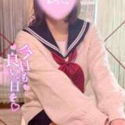 ヒメ日記 2026/08/15 08:02 投稿 なの 即舐め嬢