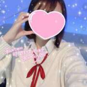 なの ♡本日受付終了♡ 即舐め嬢