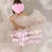 ヒメ日記 2026/10/16 17:23 投稿 なの 即舐め嬢