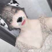 ヒメ日記 2026/04/22 13:13 投稿 はな アレグリア