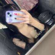 ヒメ日記 2026/04/22 14:56 投稿 はな アレグリア