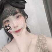 ヒメ日記 2026/04/24 20:18 投稿 はな アレグリア