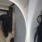 ヒメ日記 2026/04/25 03:00 投稿 はな アレグリア