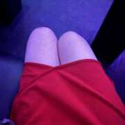 ヒメ日記 2026/04/26 19:24 投稿 はな アレグリア